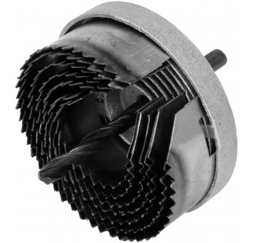 WYRZYNARKA 1" 26-63MM 7CZ.HARTOW.