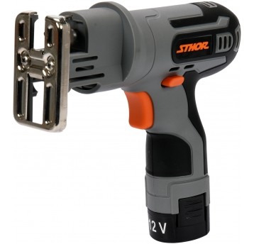 WYRZYNARKA 12V + 1 AKU