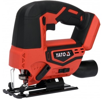 WYRZYNARKA 18V - BODY