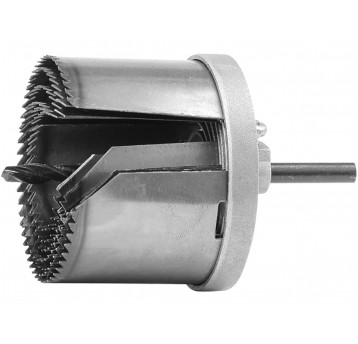 WYRZYNARKA 2" 26-63MM 7CZ.HARTOW.