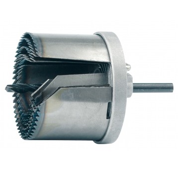 WYRZYNARKA 2" 26-63MM 7CZ.HARTOW.