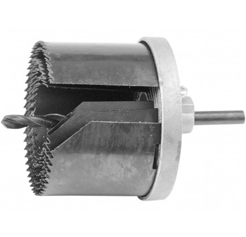 WYRZYNARKA 2" 7CZ. 26-63MM