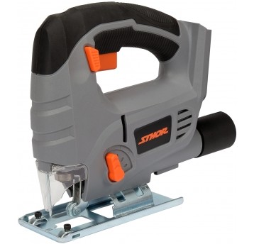 WYRZYNARKA 20V 2300 SUWÓW/MIN - BODY