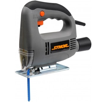 WYRZYNARKA 350W /STHOR/