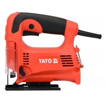 WYRZYNARKA 450W NISKOWIBRACYJNA