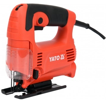 WYRZYNARKA 450W NISKOWIBRACYJNA