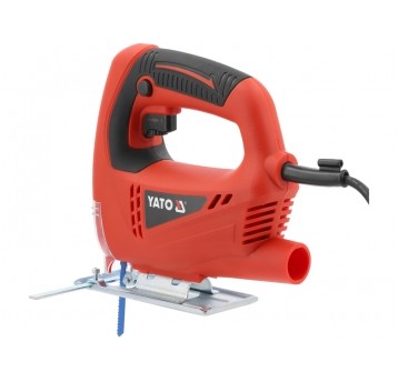 WYRZYNARKA 500W (600-3000 MIN-1)