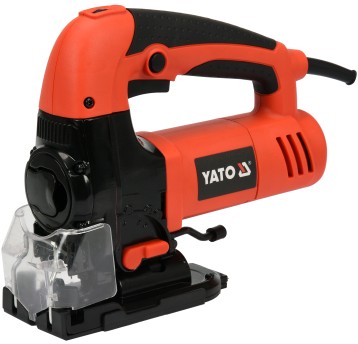 WYRZYNARKA NISKOWIBRACYJNA 600W