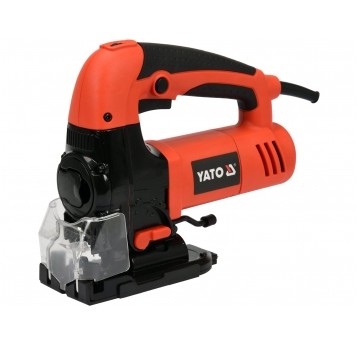 WYRZYNARKA NISKOWIBRACYJNA 600W