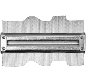 WZORNIK DO PRZENOSZENIA KSZTAŁTÓW