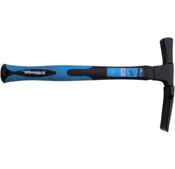 XT052 MŁOTEK MURARSKI "JOBIEXTRA" 600 G