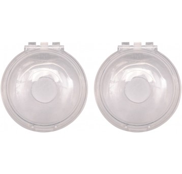 ZABEZPIECZENIE ODKRĘC. KURKÓW KUCHENNYCH