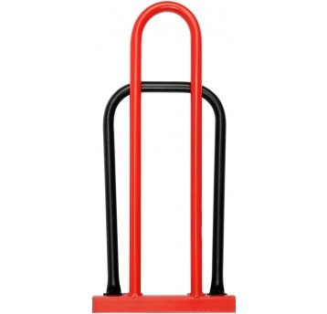 ZACISKACZ RĄBKA PODWÓJNEGO