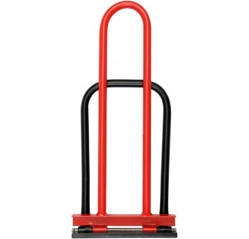 ZACISKACZ RĄBKA POJEDYNCZEGO