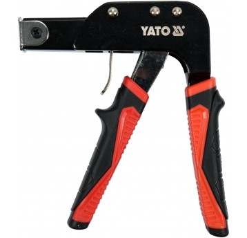 ZACISKARKA DO KOŁKÓW MOLLY Z 10 KOŁKAMI