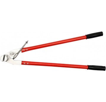 ZAGINACZ HAKÓW RYNNOWYCH