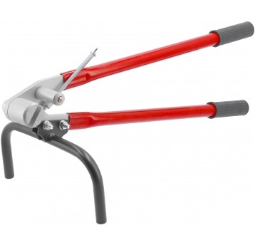 ZAGINACZ HAKÓW Z PODSTAWĄ