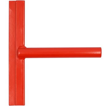 ZAGINADŁO RĘCZNE PARAPETOWE 250MM