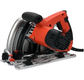 ZAGŁĘBIARKA 1300W 165MM