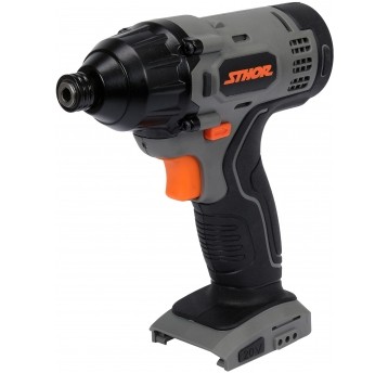 ZAKRĘTARKA 20V 150NM - BODY