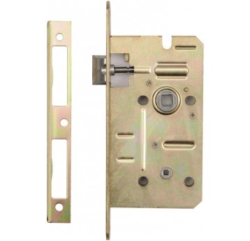 ZAMEK WPUSZCZANY ŁAZIENKOWY 60/50mm