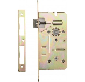 ZAMEK WPUSZCZANY ŁAZIENKOWY 72/50mm