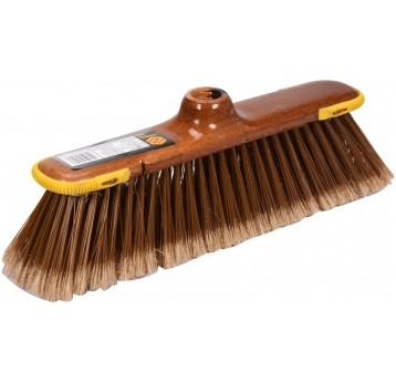 ZAMIATACZ 290MM Z ODBOJNIKIEM