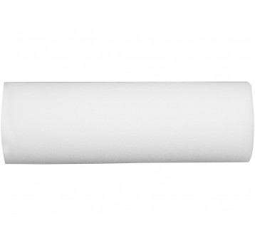 ZAP. DO WAŁKA MOLTOPREN 5X15CM 2SZT 6MM