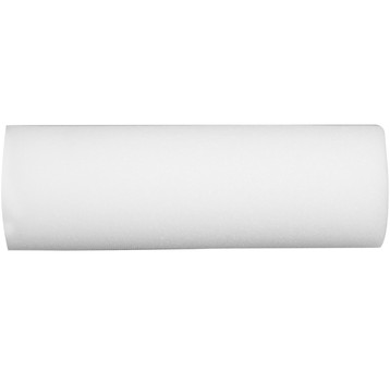 ZAP. DO WAŁKA MOLTOPREN 5X15CM 2SZT 6MM