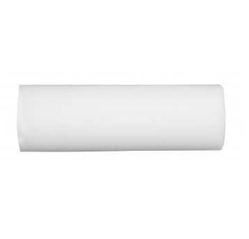 ZAP. DO WAŁKA MOLTOPREN 5X15CM 2SZT 6MM