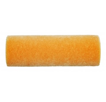 ZAPAS DO WAŁKA FLOK 3,5X5CM 2SZT 6MM