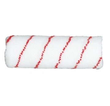 ZAPAS DO WAŁKA NYLON 18CM 6MM