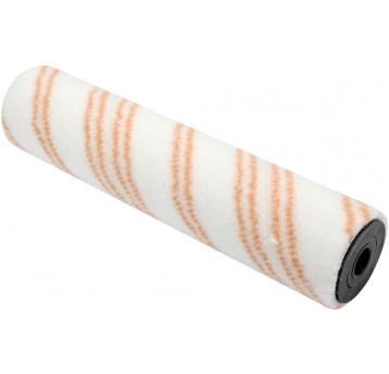 ZAPAS DO WAŁKA NYLON 25CM 8MM