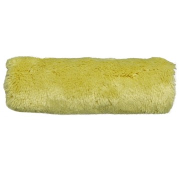 ZAPAS DO WAŁKA SYNTEX 18CM 6MM