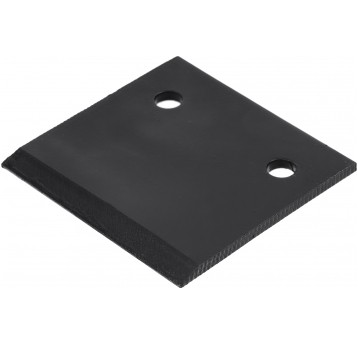 ZAPASOWE OSTRZA DO IMAKA 2SZT