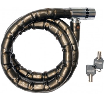 ZAPIĘCIE MOTOCYKLOWE 25MMx150CM