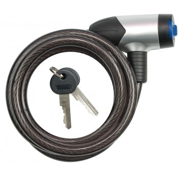 ZAPIĘCIE ROWEROWE 10MMx1,5M