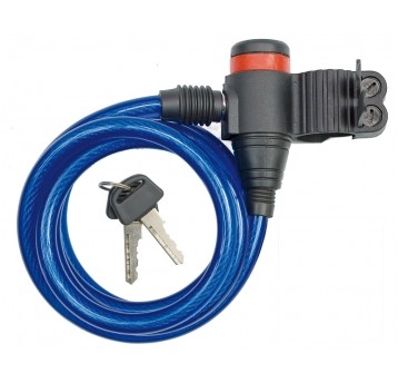 ZAPIĘCIE ROWEROWE 10MMx1,8M