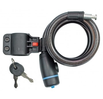 ZAPIĘCIE ROWEROWE 12MMMx1,8M