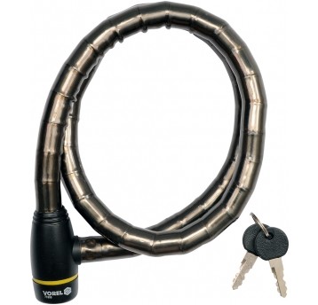 ZAPIĘCIE ROWEROWE 18MMx100CM