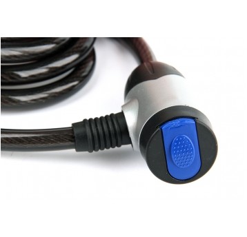 ZAPIĘCIE ROWEROWE 8MMx1,2M