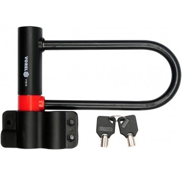 ZAPIĘCIE TYP-U 13MMx21CM