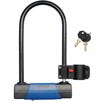 ZAPIĘCIE TYP-U 15MMx30CM