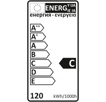 ŻARNIKI DO LAMP HALOGENOWYCH 120W 2SZT.