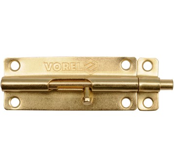 ZASUWKA MOSIĄDZOWANA 150MM