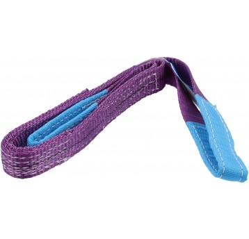 ZAWIESIE PASOWE 1T 1M