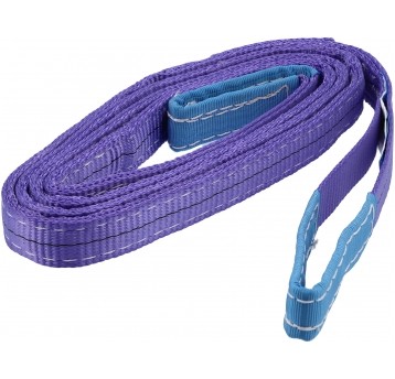 ZAWIESIE PASOWE 1T 3M