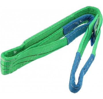 ZAWIESIE PASOWE 2T 1M