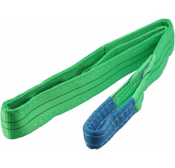 ZAWIESIE PASOWE 2T 2M