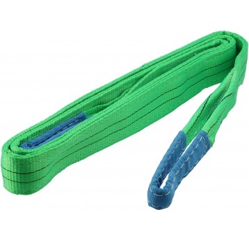 ZAWIESIE PASOWE 2T 3M